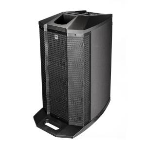 SISTEMA AUDIO A COLONNA HK AUDIO POLAR 12
