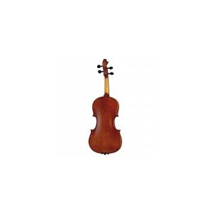 VIOLINO HOFNER H5V Mis. 1/2 II Quality