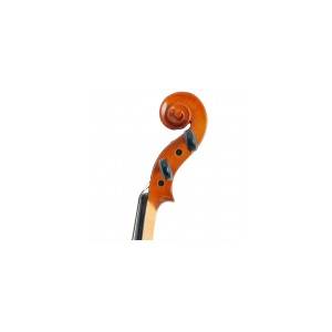 VIOLINO HOFNER H5V Mis. 4/4 II Quality
