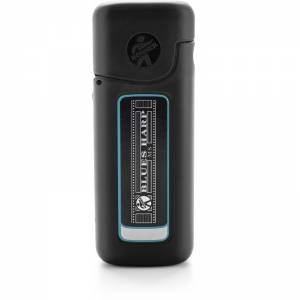 Armonica a bocca HOHNER Blues Harp D Re