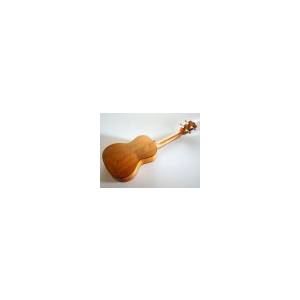 UKULELE KALA KA-CEM