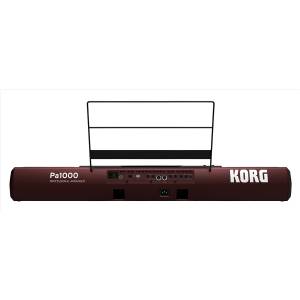 TASTIERA ARRANGER KORG PA1000
