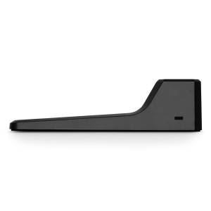  LEWITT CONNECT 2