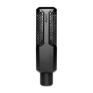 MICROFONO DA STUDIO LEWITT LCT440PURE