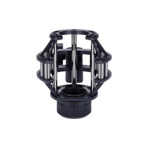 Shock mount LEWITT LCT 40 SHs