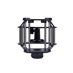 Shock mount LEWITT LCT 40 SHxx