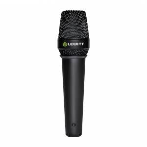  LEWITT MTP 5
