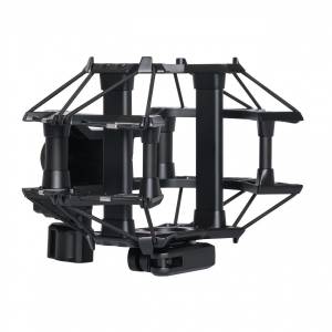  LEWITT SM-XL