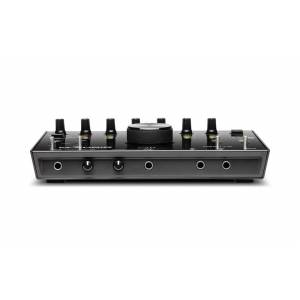 SCHEDA AUDIO M-AUDIO AIR 192-14