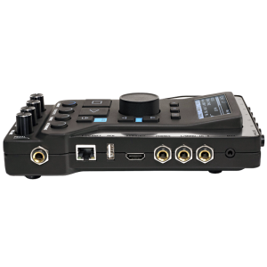 PLAYER M-LIVE B.BEAT 128GB Limited Ed.WIFI