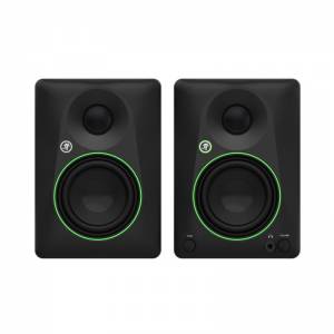 Monitor da studio MACKIE CR4.5