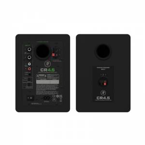 Monitor da studio MACKIE CR4.5