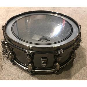 MAPEX Black Panther Brass Cat