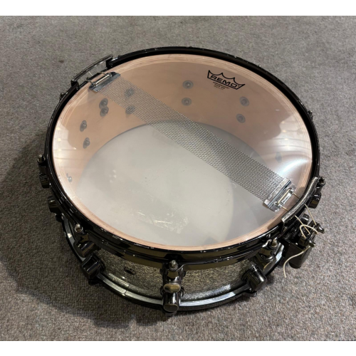 Rullante MAPEX Black Panther