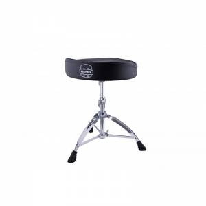 Sgabello MAPEX T675A
