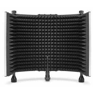 REFLECTION FILTER MARANTZ PROFESSIONAL SOUNDSHIELD REFLECTION FILTER