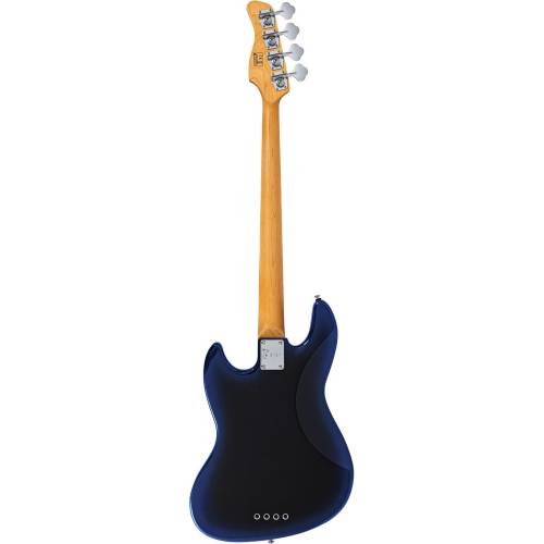 Basso elettrico MARCUS MILLER V3-5 New.Gen.Midnight Blueburst