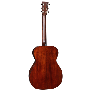Chitarra acustica MARTIN 000-18 (2025)