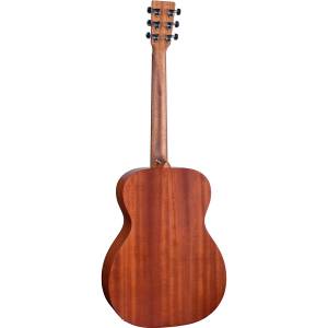 Chitarra acustica elettrificata MARTIN 000JR 10E SHAWN MENDES