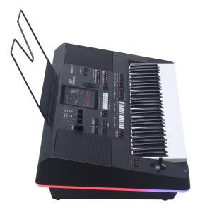  medeli AKX10S