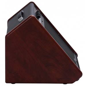  medeli AP33