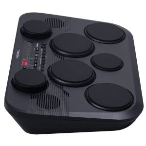 Batteria elettronica medeli DD221