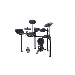  medeli DD635D
