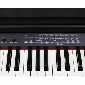  medeli DP-740K