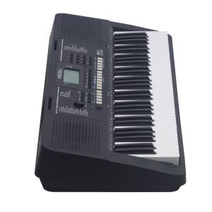 medeli MK110