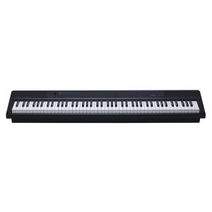  medeli SP-C120