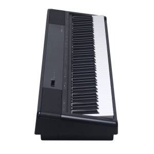  medeli SP-C120