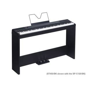  medeli ST450
