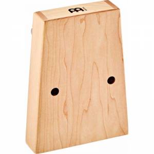 Kalimba MEINL Sonic Energy KL1009H