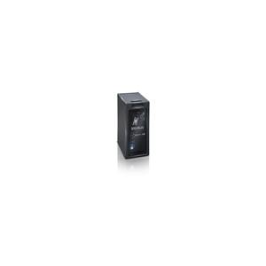 DIFFUSORE AMPLIFICATO MONTARBO E616A