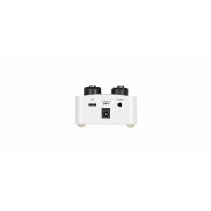 Pedale effetto MOOER GL 100 Pro stereo looper