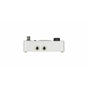 Pedale effetto MOOER GL 100 Pro stereo looper