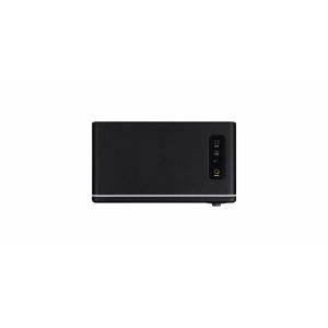 Amplificatore per chitarra MOOER Hornet 15i iAmp Black