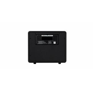 Amplificatore per chitarra MOOER Hornet 15i iAmp Black