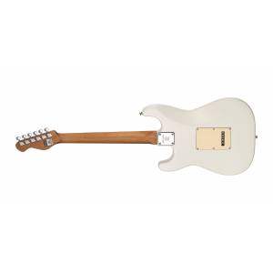 Chitarra elettrica MOOER MSC10 pro Vintage White