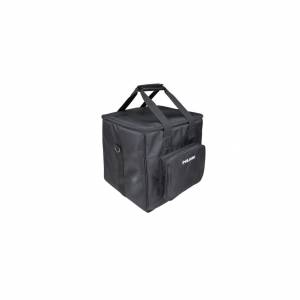 Borsa per amplificatore NUX AC-6080 BAG