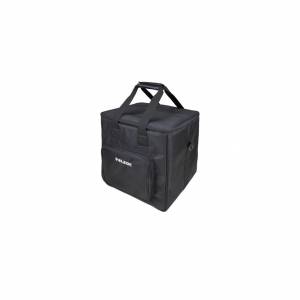 Borsa per amplificatore NUX AC-6080 BAG
