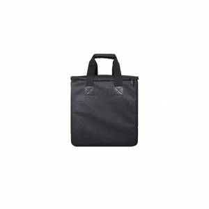 Borsa per amplificatore NUX AC-6080 BAG