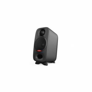  NUX AXON 3 BK