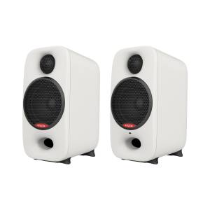  NUX AXON 3 WH