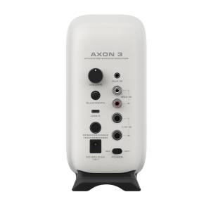  NUX AXON 3 WH