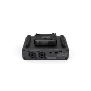 IN EAR MONITOR NUX B-7 PRO