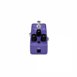 Pedale effetto NUX DAMP NRV-3