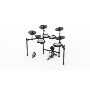 Batteria elettronica NUX DM-310