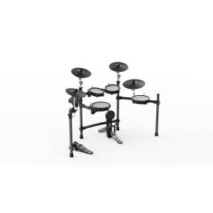 Batteria elettronica NUX DM-310