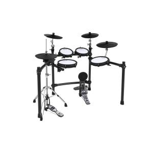 Batteria elettronica NUX DM-310H